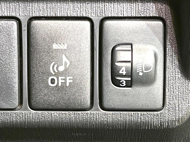 プリウスアルファ Ｓ　チューン　ブラックＩＩ　ＳＤナビ　バックカメラ　禁煙車　ドラレコ　スマートキー　ＥＴＣ　純正１６インチアルミ　オートライト　オートエアコン　Ｂｌｕｅｔｏｏｔｈ　ＣＤ　フルセグ　ＬＥＤフォグ（37枚目）