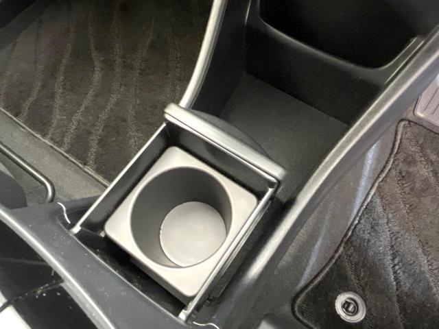 プリウスアルファ Ｓ　チューン　ブラックＩＩ　ＳＤナビ　バックカメラ　禁煙車　ドラレコ　スマートキー　ＥＴＣ　純正１６インチアルミ　オートライト　オートエアコン　Ｂｌｕｅｔｏｏｔｈ　ＣＤ　フルセグ　ＬＥＤフォグ（41枚目）