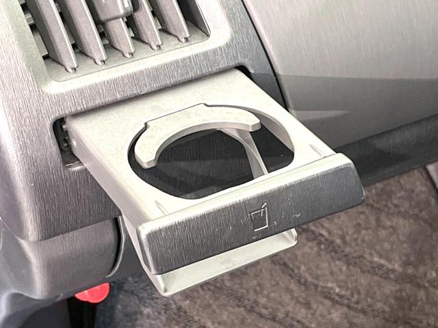 プリウスアルファ Ｓ　チューン　ブラックＩＩ　ＳＤナビ　バックカメラ　禁煙車　ドラレコ　スマートキー　ＥＴＣ　純正１６インチアルミ　オートライト　オートエアコン　Ｂｌｕｅｔｏｏｔｈ　ＣＤ　フルセグ　ＬＥＤフォグ（45枚目）