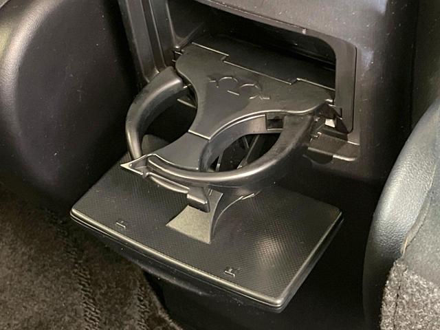 プリウスアルファ Ｓ　チューン　ブラックＩＩ　ＳＤナビ　バックカメラ　禁煙車　ドラレコ　スマートキー　ＥＴＣ　純正１６インチアルミ　オートライト　オートエアコン　Ｂｌｕｅｔｏｏｔｈ　ＣＤ　フルセグ　ＬＥＤフォグ（46枚目）