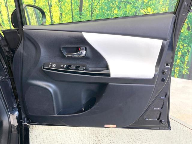 プリウスアルファ Ｓ　チューン　ブラックＩＩ　ＳＤナビ　バックカメラ　禁煙車　ドラレコ　スマートキー　ＥＴＣ　純正１６インチアルミ　オートライト　オートエアコン　Ｂｌｕｅｔｏｏｔｈ　ＣＤ　フルセグ　ＬＥＤフォグ（51枚目）