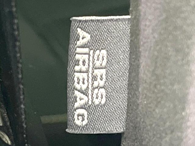 プリウスアルファ Ｓ　チューン　ブラックＩＩ　ＳＤナビ　バックカメラ　禁煙車　ドラレコ　スマートキー　ＥＴＣ　純正１６インチアルミ　オートライト　オートエアコン　Ｂｌｕｅｔｏｏｔｈ　ＣＤ　フルセグ　ＬＥＤフォグ（52枚目）