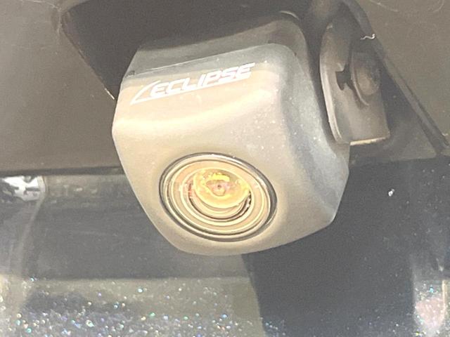 プリウスアルファ Ｓ　チューン　ブラックＩＩ　ＳＤナビ　バックカメラ　禁煙車　ドラレコ　スマートキー　ＥＴＣ　純正１６インチアルミ　オートライト　オートエアコン　Ｂｌｕｅｔｏｏｔｈ　ＣＤ　フルセグ　ＬＥＤフォグ（56枚目）