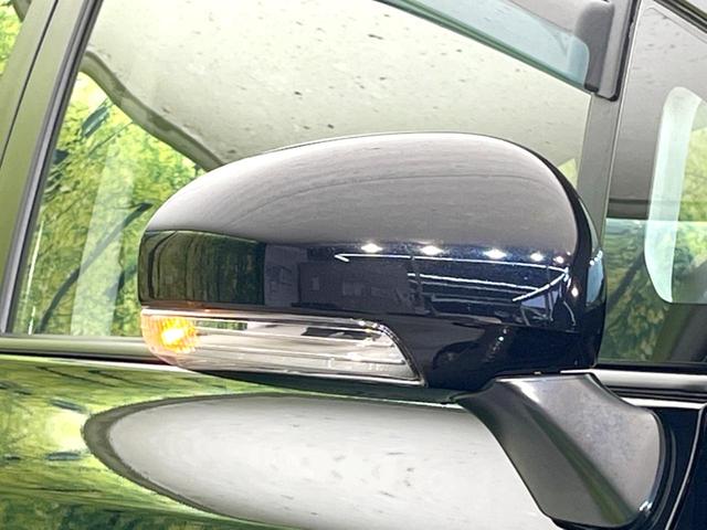 プリウスアルファ Ｓ　チューン　ブラックＩＩ　ＳＤナビ　バックカメラ　禁煙車　ドラレコ　スマートキー　ＥＴＣ　純正１６インチアルミ　オートライト　オートエアコン　Ｂｌｕｅｔｏｏｔｈ　ＣＤ　フルセグ　ＬＥＤフォグ（62枚目）