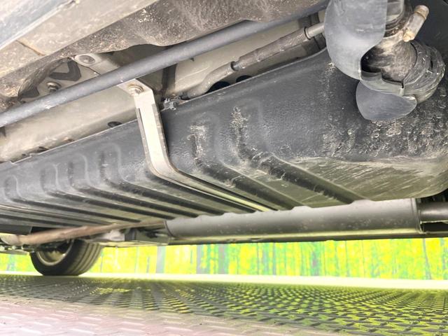 アルファード 2.5S BIG-X11型ナビ 両側電動ドア 後席モニター バックカメラ 衝突被害軽減システム レーダークルーズ 禁煙車 ドラレコ コーナーセンサー スマートキー LEDヘッド ETC 純正18インチアルミ(23枚目)