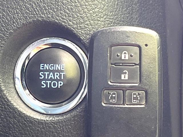 アルファード 2.5S BIG-X11型ナビ 両側電動ドア 後席モニター バックカメラ 衝突被害軽減システム レーダークルーズ 禁煙車 ドラレコ コーナーセンサー スマートキー LEDヘッド ETC 純正18インチアルミ(47枚目)