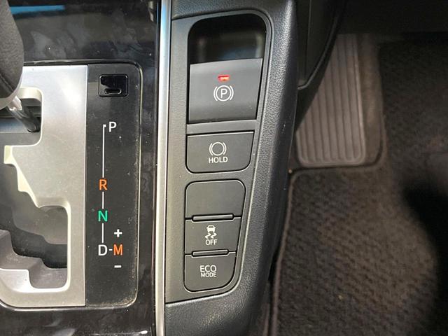 アルファード 2.5S BIG-X11型ナビ 両側電動ドア 後席モニター バックカメラ 衝突被害軽減システム レーダークルーズ 禁煙車 ドラレコ コーナーセンサー スマートキー LEDヘッド ETC 純正18インチアルミ(52枚目)