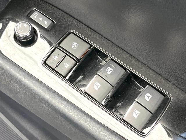 アルファード 2.5S BIG-X11型ナビ 両側電動ドア 後席モニター バックカメラ 衝突被害軽減システム レーダークルーズ 禁煙車 ドラレコ コーナーセンサー スマートキー LEDヘッド ETC 純正18インチアルミ(53枚目)