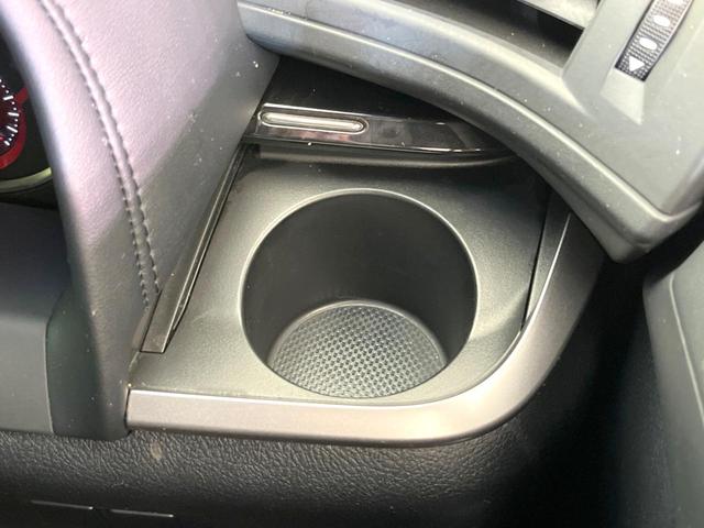 アルファード 2.5S BIG-X11型ナビ 両側電動ドア 後席モニター バックカメラ 衝突被害軽減システム レーダークルーズ 禁煙車 ドラレコ コーナーセンサー スマートキー LEDヘッド ETC 純正18インチアルミ(58枚目)