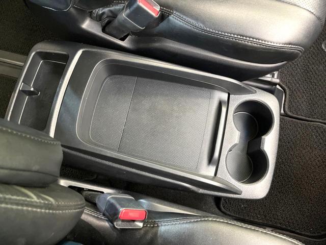 アルファード 2.5S BIG-X11型ナビ 両側電動ドア 後席モニター バックカメラ 衝突被害軽減システム レーダークルーズ 禁煙車 ドラレコ コーナーセンサー スマートキー LEDヘッド ETC 純正18インチアルミ(62枚目)