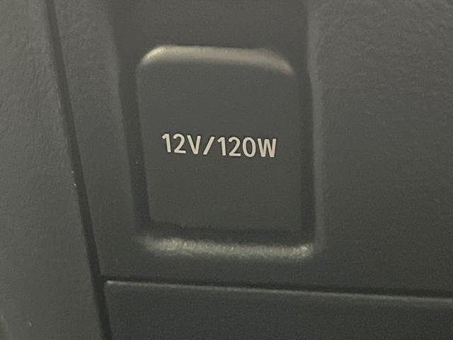 アルファード 2.5S BIG-X11型ナビ 両側電動ドア 後席モニター バックカメラ 衝突被害軽減システム レーダークルーズ 禁煙車 ドラレコ コーナーセンサー スマートキー LEDヘッド ETC 純正18インチアルミ(64枚目)