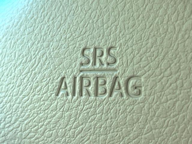 アルファード 2.5S BIG-X11型ナビ 両側電動ドア 後席モニター バックカメラ 衝突被害軽減システム レーダークルーズ 禁煙車 ドラレコ コーナーセンサー スマートキー LEDヘッド ETC 純正18インチアルミ(66枚目)