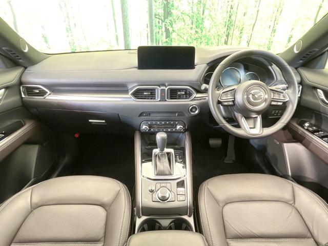 �O���[�v���݌ɐ���R�O�C�O�O�O��I�I�S���̌n��X���烁�[�J�[�E�Ԏ��킸���Љ�o����̂ŁA���Ȃ��Ƀs�b�^���̂��Ԃ�������͂��ł���܂��͂��₢���킹��������