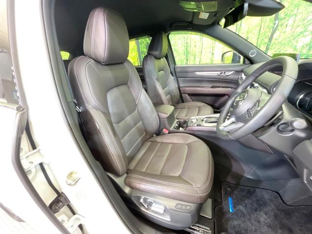 �y�u���E�����U�[�V�[�g�z�f�U�C�����������A�������̂��钃�v�V�[�g�B��ɑ̂ɐG��镔��������A����S�n�̗ǂ��ɂ͂�����肽���ł��ˁ􉘂�̕t����򉻂�}����������R�[�e�B���O�{�H�����X�X���ł����