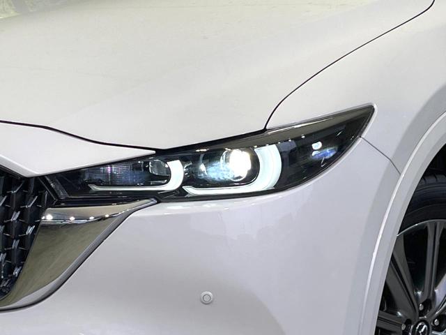 �y�k�d�c�w�b�h���C�g�z���V����ԑ��s�����ǍD�Ȏ��E���m�ۂ����S���ĉ^�]�ł��鍂�P�x�k�d�c�w�b�h���C�g�𑕔��I�_�����x�������A����d�͂��}�����Ă��܂��B