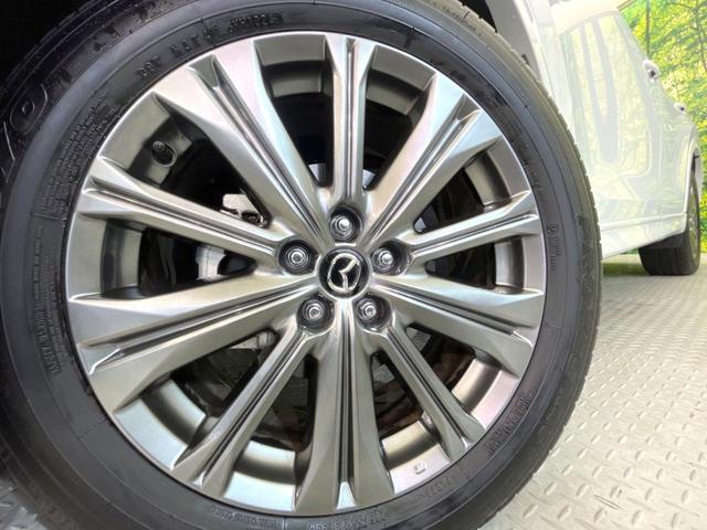 �y�����A���~�z�C�[���z�O�ςɃ}�b�`���������A���~�z�C�[���𑕒����Ă���܂��B�e��ЊO�A���~�z�C�[����A�X�^�b�h���X�^�C�����戵�����Ă���܂��B���񂲑��k����������