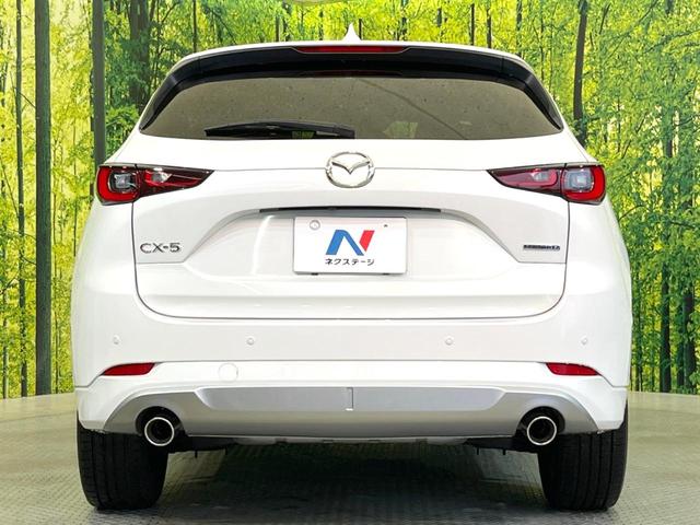 ���S�̍Œ��P�O�N�E���s�������ۏ؁i�L���j�����p�ӁB�ۏؓ��e���[���͂������A�����_�����I�C��������A�N�����x�̑S���E�Q�S���ԃ��[�h�T�[�r�X���t�т���Ă���܂��̂ł����S�������B