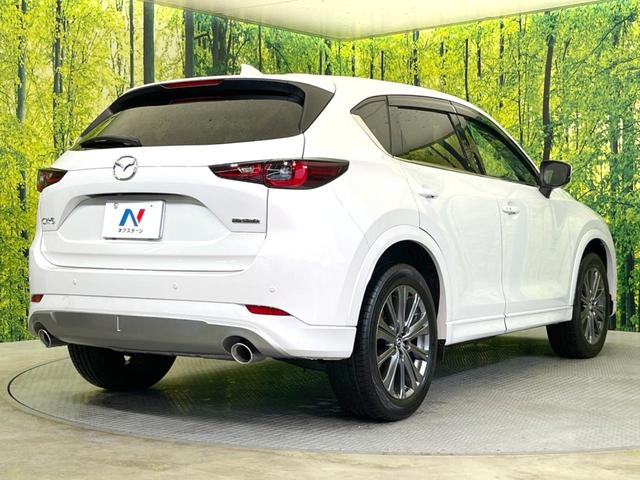 ���S���̃l�N�X�e�[�W���炨���񂹂��\���I�����̓X�܂ɓW�����Ă���N���}���C�ɂȂ�ꍇ���A�Ŋ��̓X�܂ł��������������Ƃ��\�ł��I���񎄂����ɗv�]�������������������I���ʓr��p