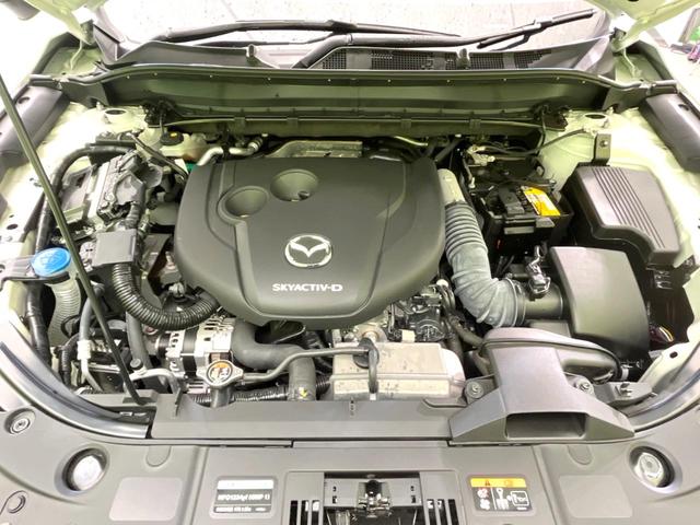 �e�؁E���J�Ȑ�僁�J�j�b�N�X�^�b�t�����΁I�E�Ԍ��E�_�������E���̓��̏C���ȂǃA�t�^�[�T�[�r�X�����S�B���Ԃ̃J�X�^�}�C�Y���l�N�X�e�[�W�̃T�[�r�X�X�^�b�t�܂ł����k���������I