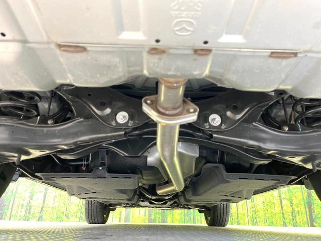 ����肪���ꂢ�Ȃ����ɁA�h�K���H�̎{�H���I�X�X���B�~��n��͂������A���ݕ��ɂ��Z���̕���A��Ń}�����E�E�B���^�[�X�|�[�c���������ɂ��D�]���������Ă���܂��B