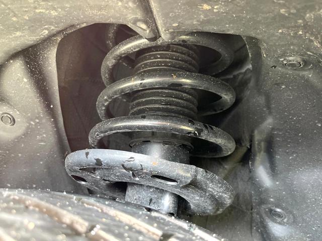 ���Ԃ����S���Ă���肢�������ׂɂ́A�����̒���_�����������܂���B�T�[�r�X�T�|�[�g�i�L���ۏ؁j�ł͖����_�������񋟂��Ă���A���S�̃J�[���C�t�����߂�������������T�|�[�g�̐��������Ă��܂��B