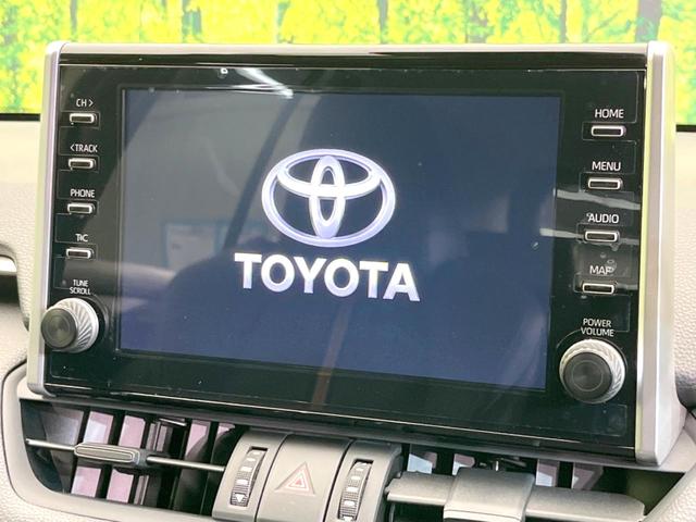ＲＡＶ４ アドベンチャー　４ＷＤ　９型純正ナビ　フロント・サイド・バックカメラ　衝突被害軽減システム　レーダークルーズ　禁煙車　ハーフレザーシート　前席シートエアコン　パワーシート　ドラレコ　コーナーセンサー　スマートキー（3枚目）