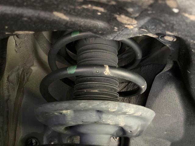 ＲＡＶ４ アドベンチャー　４ＷＤ　９型純正ナビ　フロント・サイド・バックカメラ　衝突被害軽減システム　レーダークルーズ　禁煙車　ハーフレザーシート　前席シートエアコン　パワーシート　ドラレコ　コーナーセンサー　スマートキー（20枚目）