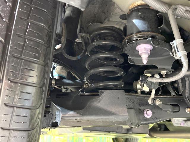 ＲＡＶ４ アドベンチャー　４ＷＤ　９型純正ナビ　フロント・サイド・バックカメラ　衝突被害軽減システム　レーダークルーズ　禁煙車　ハーフレザーシート　前席シートエアコン　パワーシート　ドラレコ　コーナーセンサー　スマートキー（21枚目）