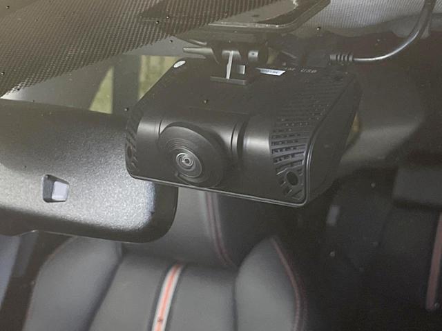 ＲＡＶ４ アドベンチャー　４ＷＤ　９型純正ナビ　フロント・サイド・バックカメラ　衝突被害軽減システム　レーダークルーズ　禁煙車　ハーフレザーシート　前席シートエアコン　パワーシート　ドラレコ　コーナーセンサー　スマートキー（30枚目）