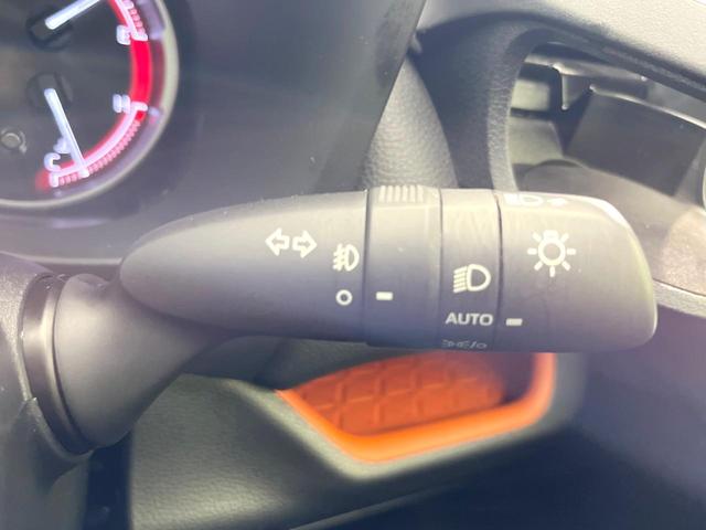 ＲＡＶ４ アドベンチャー　４ＷＤ　９型純正ナビ　フロント・サイド・バックカメラ　衝突被害軽減システム　レーダークルーズ　禁煙車　ハーフレザーシート　前席シートエアコン　パワーシート　ドラレコ　コーナーセンサー　スマートキー（41枚目）