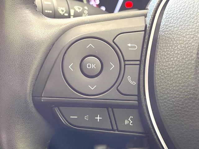 ＲＡＶ４ アドベンチャー　４ＷＤ　９型純正ナビ　フロント・サイド・バックカメラ　衝突被害軽減システム　レーダークルーズ　禁煙車　ハーフレザーシート　前席シートエアコン　パワーシート　ドラレコ　コーナーセンサー　スマートキー（44枚目）