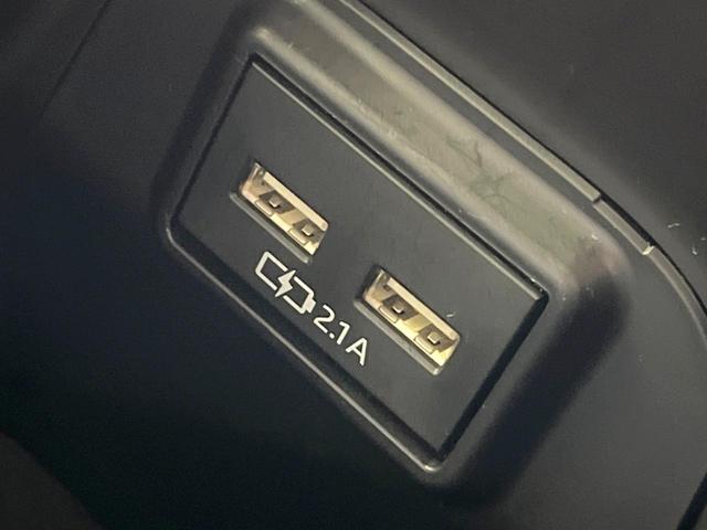 ＲＡＶ４ アドベンチャー　４ＷＤ　９型純正ナビ　フロント・サイド・バックカメラ　衝突被害軽減システム　レーダークルーズ　禁煙車　ハーフレザーシート　前席シートエアコン　パワーシート　ドラレコ　コーナーセンサー　スマートキー（47枚目）