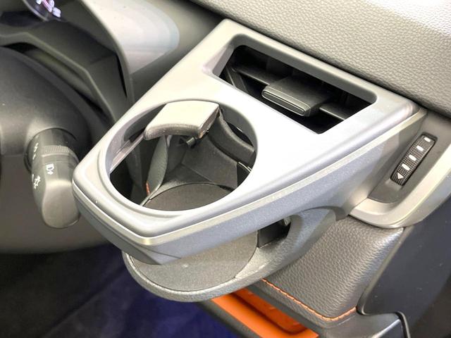 ＲＡＶ４ アドベンチャー　４ＷＤ　９型純正ナビ　フロント・サイド・バックカメラ　衝突被害軽減システム　レーダークルーズ　禁煙車　ハーフレザーシート　前席シートエアコン　パワーシート　ドラレコ　コーナーセンサー　スマートキー（56枚目）