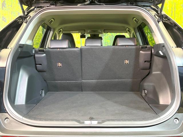 ＲＡＶ４ アドベンチャー　４ＷＤ　９型純正ナビ　フロント・サイド・バックカメラ　衝突被害軽減システム　レーダークルーズ　禁煙車　ハーフレザーシート　前席シートエアコン　パワーシート　ドラレコ　コーナーセンサー　スマートキー（58枚目）