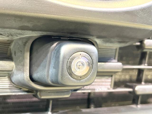 ＲＡＶ４ アドベンチャー　４ＷＤ　９型純正ナビ　フロント・サイド・バックカメラ　衝突被害軽減システム　レーダークルーズ　禁煙車　ハーフレザーシート　前席シートエアコン　パワーシート　ドラレコ　コーナーセンサー　スマートキー（62枚目）