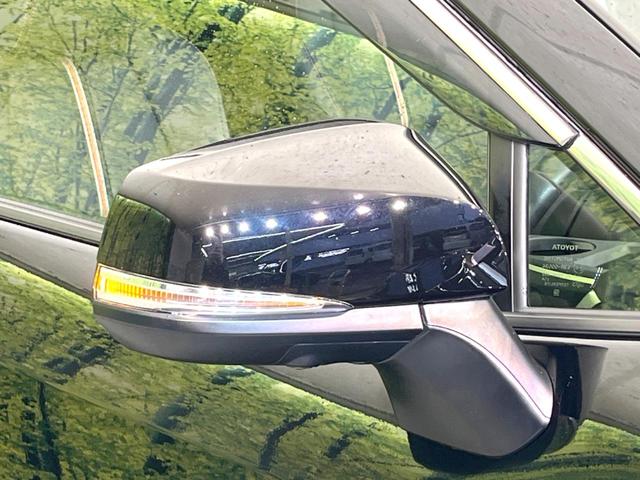 ＲＡＶ４ アドベンチャー　４ＷＤ　９型純正ナビ　フロント・サイド・バックカメラ　衝突被害軽減システム　レーダークルーズ　禁煙車　ハーフレザーシート　前席シートエアコン　パワーシート　ドラレコ　コーナーセンサー　スマートキー（65枚目）