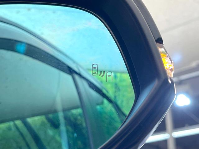 ＲＡＶ４ アドベンチャー　４ＷＤ　９型純正ナビ　フロント・サイド・バックカメラ　衝突被害軽減システム　レーダークルーズ　禁煙車　ハーフレザーシート　前席シートエアコン　パワーシート　ドラレコ　コーナーセンサー　スマートキー（66枚目）