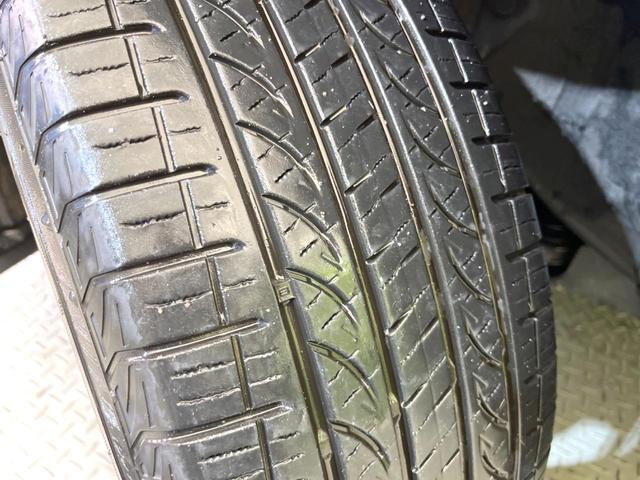 ＲＡＶ４ アドベンチャー　４ＷＤ　９型純正ナビ　フロント・サイド・バックカメラ　衝突被害軽減システム　レーダークルーズ　禁煙車　ハーフレザーシート　前席シートエアコン　パワーシート　ドラレコ　コーナーセンサー　スマートキー（75枚目）