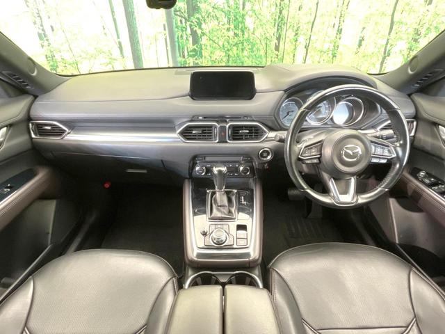 �O���[�v���݌ɐ���R�O�C�O�O�O��I�I�S���̌n��X���烁�[�J�[�E�Ԏ��킸���Љ�o����̂ŁA���Ȃ��Ƀs�b�^���̂��Ԃ�������͂��ł���܂��͂��₢���킹��������