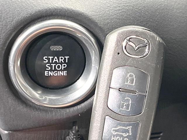 �y�A�h�o���X�g�L�[�z�J�o����|�P�b�g�ɓ��ꂽ�܂܂ł��h�A�̎{���E�������\�ȃX�}�[�g�L�[�𑕔��B�G���W���̃I���E�I�t�����J�M�����o���K�v����������Ƃ��Ă��֗��ł���