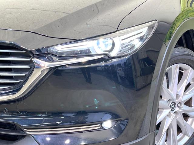 �y�k�d�c�w�b�h���C�g�z���V����ԑ��s�����ǍD�Ȏ��E���m�ۂ����S���ĉ^�]�ł��鍂�P�x�k�d�c�w�b�h���C�g�𑕔��I�_�����x�������A����d�͂��}�����Ă��܂��B