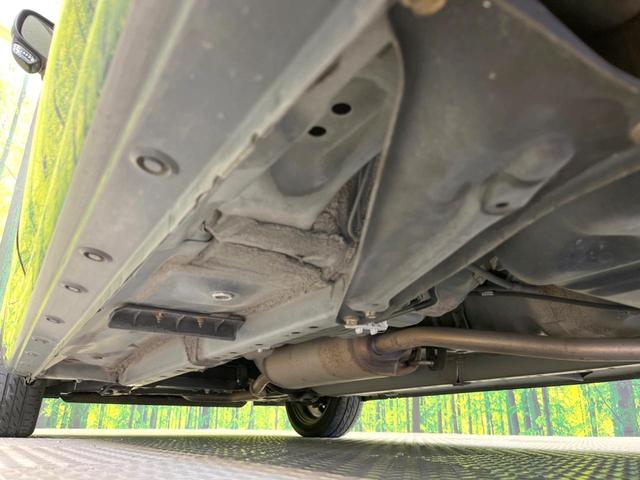 ウェイク Ｇ　ＳＡ　禁煙車　ドラレコ　スマートキー　ＨＩＤヘッド　ＥＴＣ　純正１５インチアルミ　オートライト　オートエアコン　Ｂｌｕｅｔｏｏｔｈ　フルセグ　ＬＥＤフォグ（22枚目）