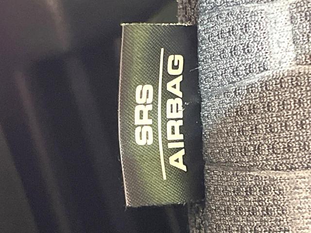 ウェイク Ｇ　ＳＡ　禁煙車　ドラレコ　スマートキー　ＨＩＤヘッド　ＥＴＣ　純正１５インチアルミ　オートライト　オートエアコン　Ｂｌｕｅｔｏｏｔｈ　フルセグ　ＬＥＤフォグ（39枚目）