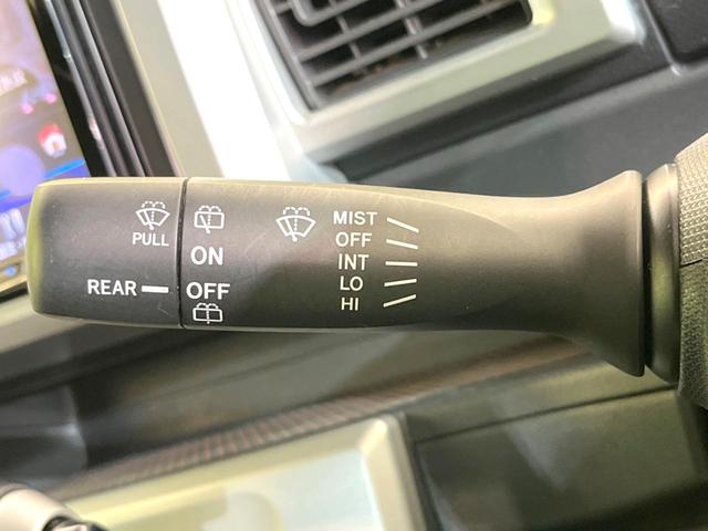 ウェイク Ｇ　ＳＡ　禁煙車　ドラレコ　スマートキー　ＨＩＤヘッド　ＥＴＣ　純正１５インチアルミ　オートライト　オートエアコン　Ｂｌｕｅｔｏｏｔｈ　フルセグ　ＬＥＤフォグ（42枚目）