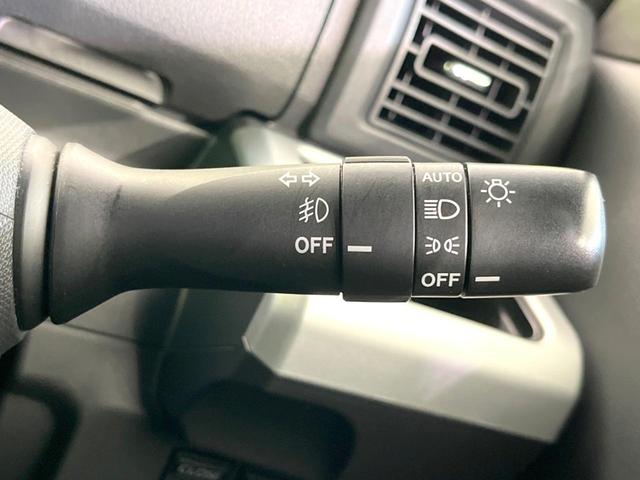 ウェイク Ｇ　ＳＡ　禁煙車　ドラレコ　スマートキー　ＨＩＤヘッド　ＥＴＣ　純正１５インチアルミ　オートライト　オートエアコン　Ｂｌｕｅｔｏｏｔｈ　フルセグ　ＬＥＤフォグ（43枚目）