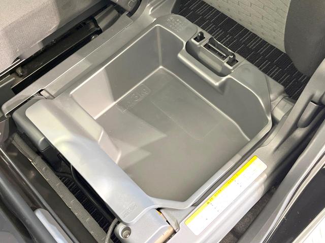 ウェイク Ｇ　ＳＡ　禁煙車　ドラレコ　スマートキー　ＨＩＤヘッド　ＥＴＣ　純正１５インチアルミ　オートライト　オートエアコン　Ｂｌｕｅｔｏｏｔｈ　フルセグ　ＬＥＤフォグ（50枚目）