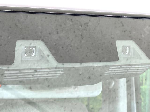 エブリイワゴン ＰＺターボ　ターボ　電動スライドドア　バックカメラ　衝突被害軽減システム　禁煙車　ドラレコ　コーナーセンサー　スマートキー　ＨＩＤヘッド　ＥＴＣ　純正１４インチアルミ　オートハイビーム　車線逸脱警報（5枚目）