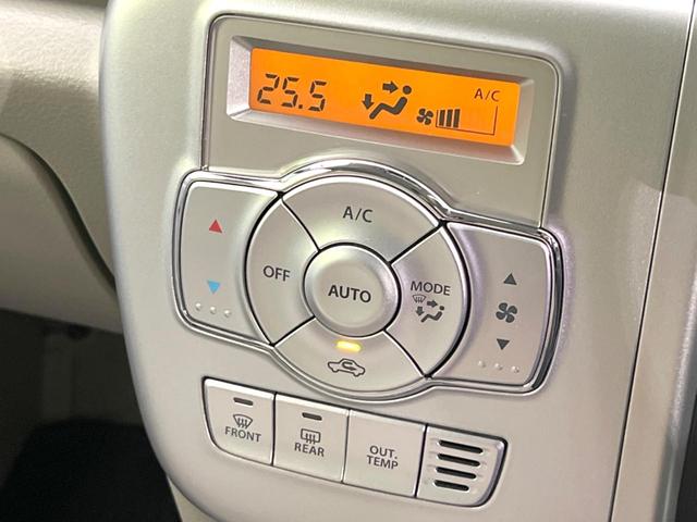 エブリイワゴン ＰＺターボ　ターボ　電動スライドドア　バックカメラ　衝突被害軽減システム　禁煙車　ドラレコ　コーナーセンサー　スマートキー　ＨＩＤヘッド　ＥＴＣ　純正１４インチアルミ　オートハイビーム　車線逸脱警報（7枚目）