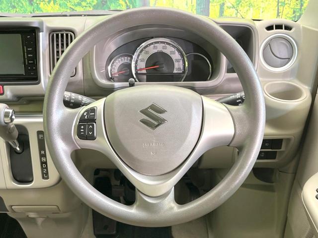 エブリイワゴン ＰＺターボ　ターボ　電動スライドドア　バックカメラ　衝突被害軽減システム　禁煙車　ドラレコ　コーナーセンサー　スマートキー　ＨＩＤヘッド　ＥＴＣ　純正１４インチアルミ　オートハイビーム　車線逸脱警報（11枚目）