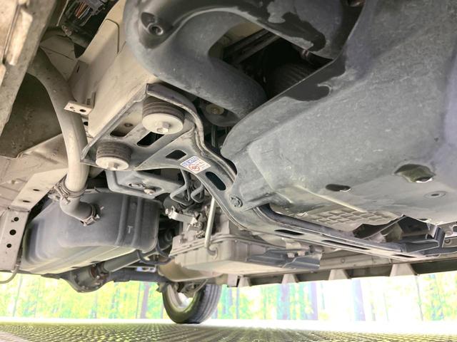 エブリイワゴン ＰＺターボ　ターボ　電動スライドドア　バックカメラ　衝突被害軽減システム　禁煙車　ドラレコ　コーナーセンサー　スマートキー　ＨＩＤヘッド　ＥＴＣ　純正１４インチアルミ　オートハイビーム　車線逸脱警報（23枚目）